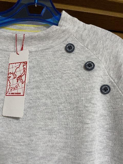 新品未使用:タグ付き:ジュンコシマダ:パート2:トップス < ブランド 新品未使用:タグ付き:ジュンコシマダ:パート2:トップス < ブランドの