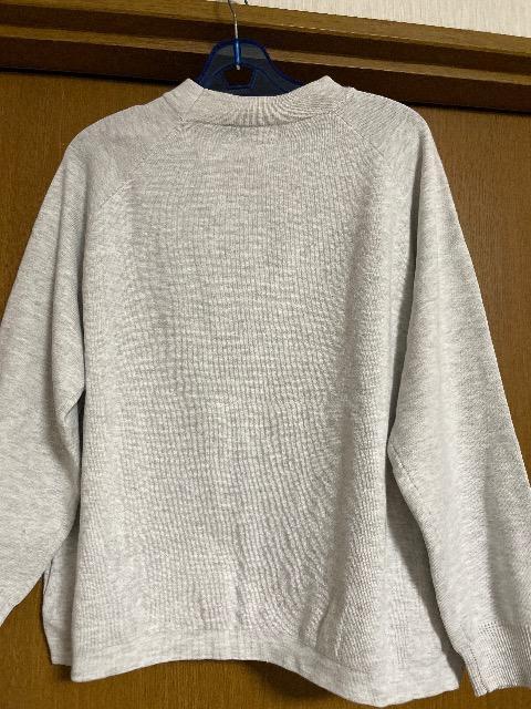 新品未使用:タグ付き:ジュンコシマダ:パート2:トップス < ブランド 新品未使用:タグ付き:ジュンコシマダ:パート2:トップス < ブランドの