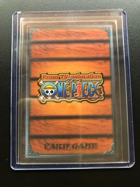 �Q�O�O�Q�o���_�C�����s�[�X�b�`�q�cDASS HYPER BATTLE�J�|�h/RG-C�P�P�E�i�~�m�����B�҂ȍq�C�m�n �� �A�j��/�R�~�b�N/�L�����N�^�[�� 