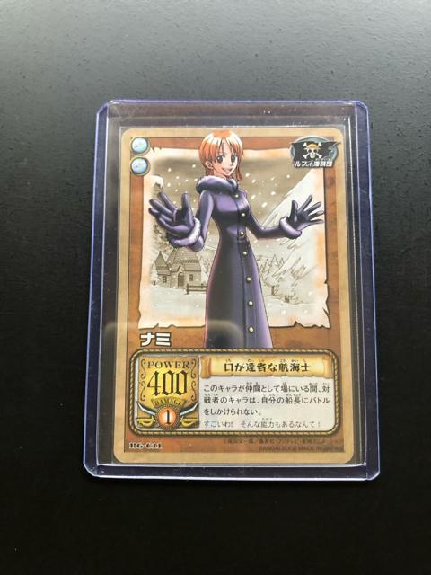 �Q�O�O�Q�o���_�C�����s�[�X�b�`�q�cDASS HYPER BATTLE�J�|�h/RG-C�P�P�E�i�~�m�����B�҂ȍq�C�m�n �� �A�j��/�R�~�b�N/�L�����N�^�[�� 