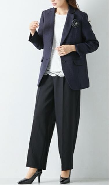 �V�i��L�􍮍��Z���u���C�g�p���c�X�[�c3�_set���C�h�p���c�����ɂ���R168 �� �����t�@�b�V������ 