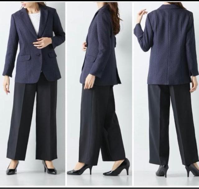 �V�i��L�􍮍��Z���u���C�g�p���c�X�[�c3�_set���C�h�p���c�����ɂ���R168 �� �����t�@�b�V������ 