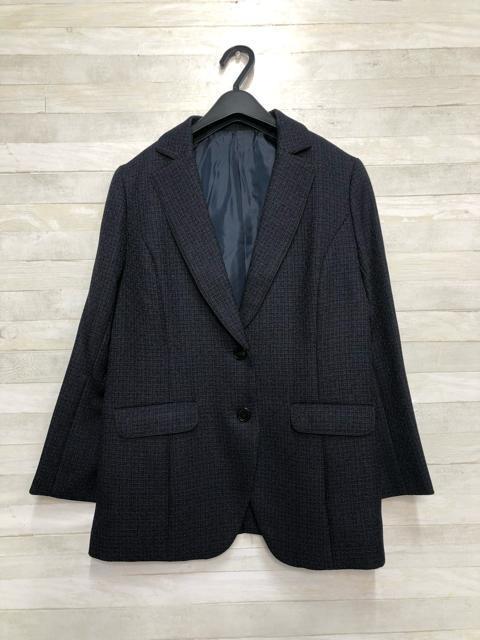 �V�i��L�􍮍��Z���u���C�g�p���c�X�[�c3�_set���C�h�p���c�����ɂ���R168 �� �����t�@�b�V������ 