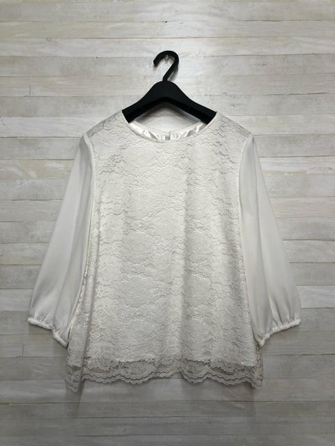 �V�i��L�􍮍��Z���u���C�g�p���c�X�[�c3�_set���C�h�p���c�����ɂ���R168 �� �����t�@�b�V������ 