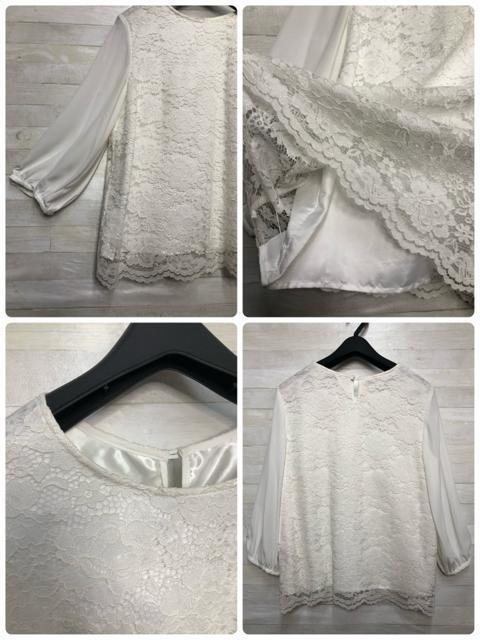 �V�i��L�􍮍��Z���u���C�g�p���c�X�[�c3�_set���C�h�p���c�����ɂ���R168 �� �����t�@�b�V������ 