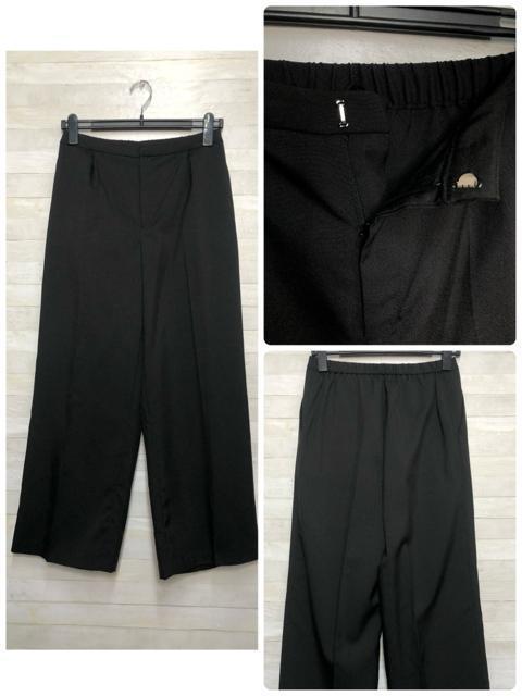 �V�i��L�􍮍��Z���u���C�g�p���c�X�[�c3�_set���C�h�p���c�����ɂ���R168 �� �����t�@�b�V������ 