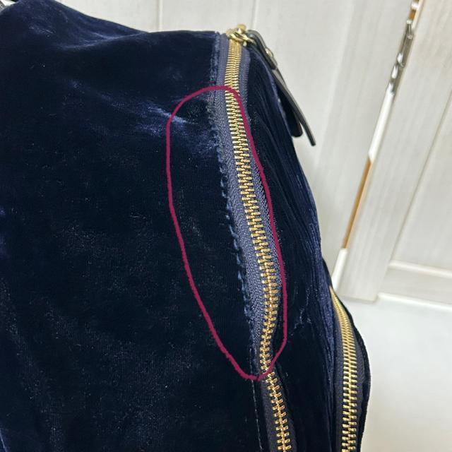 �y�󂠂�zkate spade �P�C�g�X�y�[�h �x���x�b�g �����b�N �l�C�r�[ �� �u�����h�� 