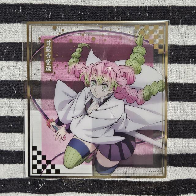 �w����Łu�S�ł̐n�v������� ���� ���|���ė��x�A�j�v���b�N�X �I�����C������ �`����J���` F�� �N���A�F�� �ØI������  �� �A�j��/�R�~�b�N/�L�����N�^�[�� 