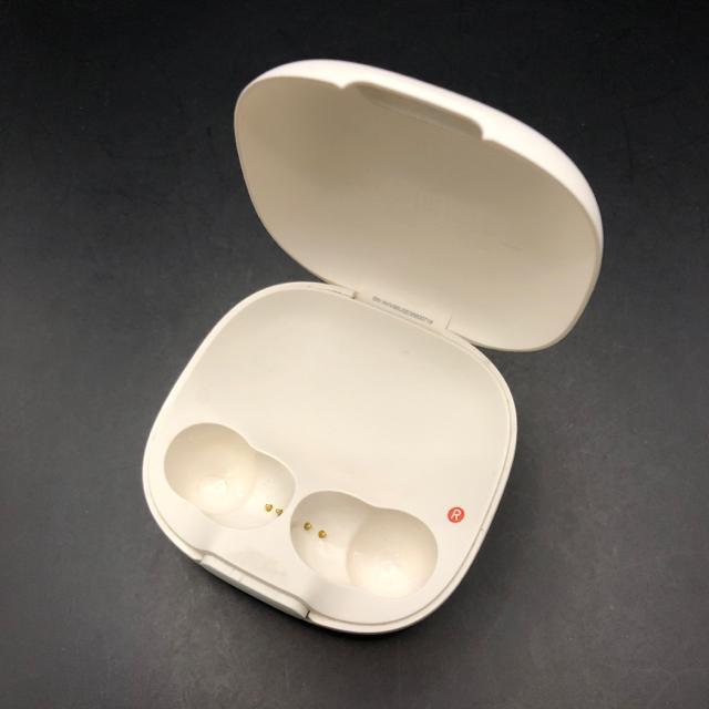 即決 soundcore Sport X20 ワイヤレスイヤホン 充電ケースのみ < 家電/AV 即決 soundcore Sport X20 ワイヤレスイヤホン 充電ケースのみ < 家電/AVの