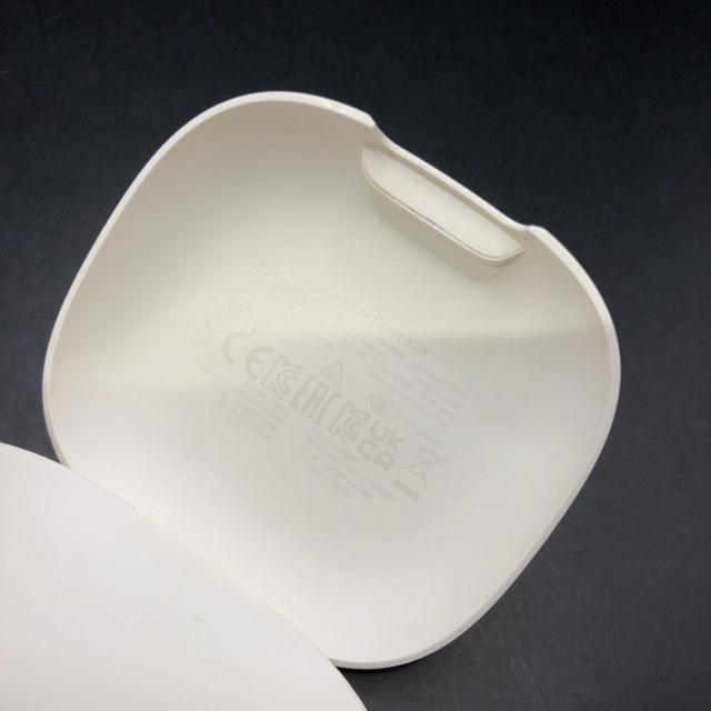 即決 soundcore Sport X20 ワイヤレスイヤホン 充電ケースのみ < 家電/AV 即決 soundcore Sport X20 ワイヤレスイヤホン 充電ケースのみ < 家電/AVの