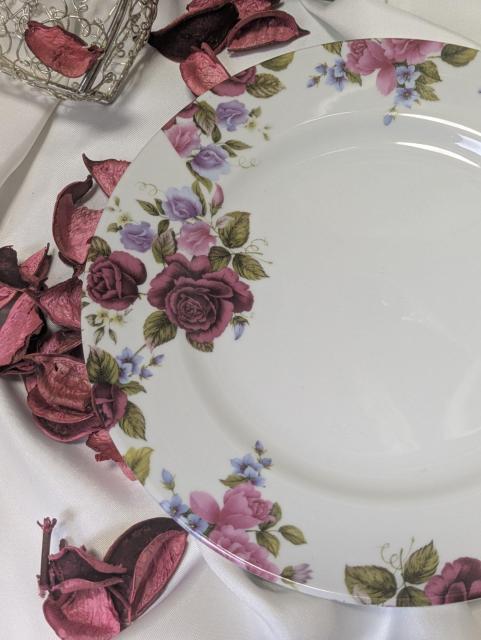 �tࣖ�!!�{�^�j�J���v���[�g �� �C���e���A/���C�t�� 