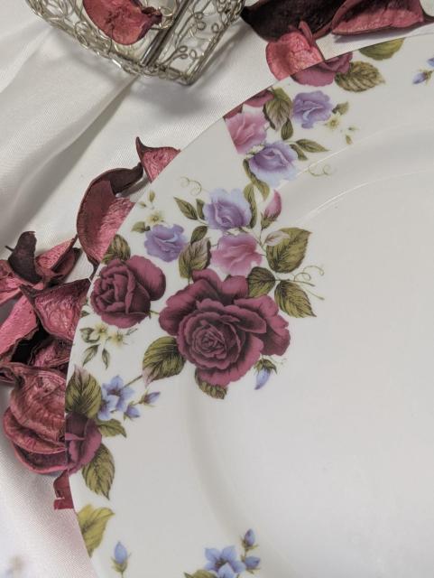 �tࣖ�!!�{�^�j�J���v���[�g �� �C���e���A/���C�t�� 