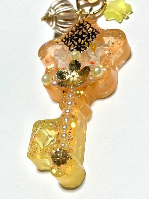 レジンシェイカー ハンドメイド < 女性ファッション レジンシェイカー ハンドメイド < 女性ファッションの