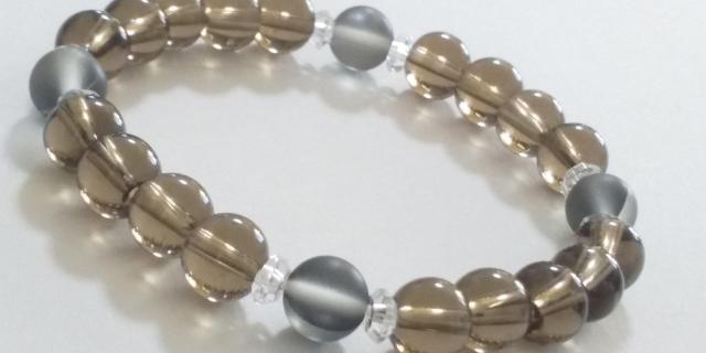 ��`�O�������X���[�L�[�N�H�[�c�E�t���X�g�u���b�N���i�t���b�V�����V�R�΃u���X �� �����A�N�Z�T���[/���v�� 