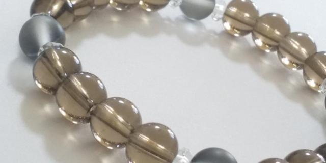 ��`�O�������X���[�L�[�N�H�[�c�E�t���X�g�u���b�N���i�t���b�V�����V�R�΃u���X �� �����A�N�Z�T���[/���v�� 