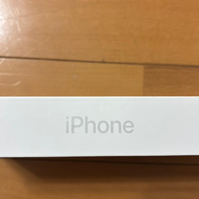 iPhone16e�̋� �� �Ɠd/AV�� 