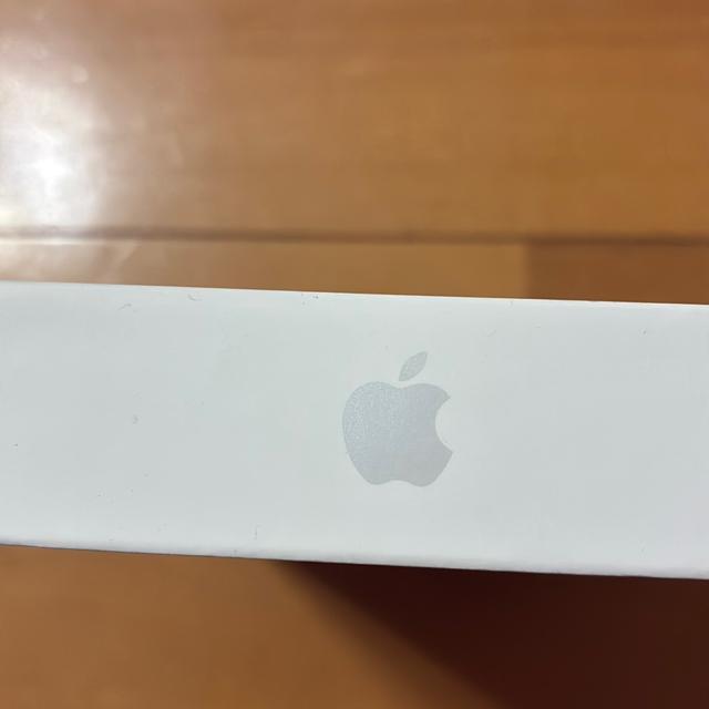 iPhone16e�̋� �� �Ɠd/AV�� 