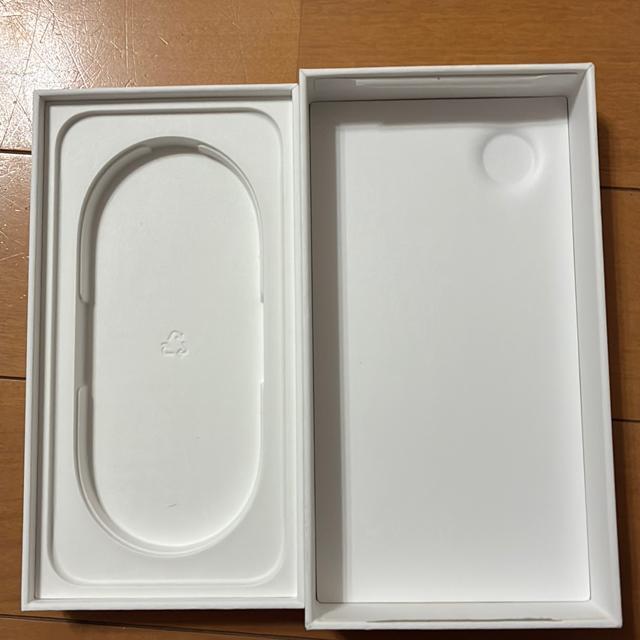 iPhone16e�̋� �� �Ɠd/AV�� 
