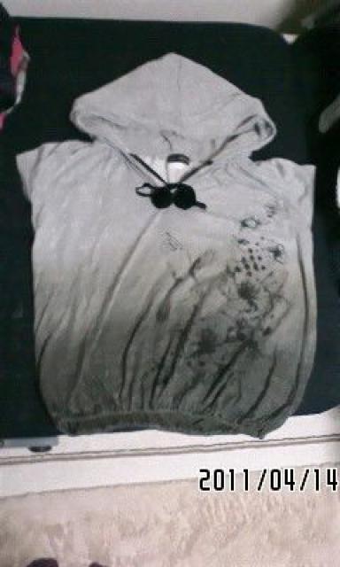 arrows~XJ[EOf[VJ[o[p[J[   uh 