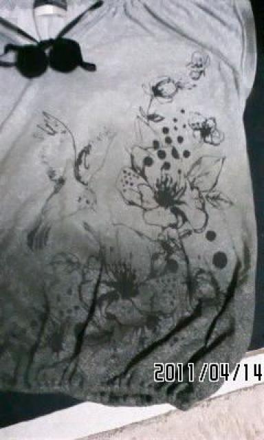 arrows~XJ[EOf[VJ[o[p[J[  uh 