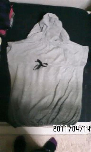 arrows~XJ[EOf[VJ[o[p[J[  uh 