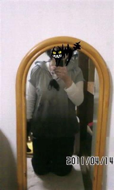 arrows~XJ[EOf[VJ[o[p[J[  uh 