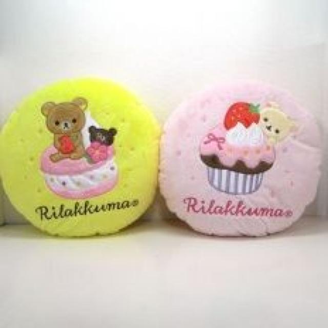 ybN}zXC[c Jo[NbV sN  Aj/R~bN/LN^[ 