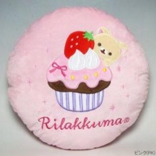 ybN}zXC[c Jo[NbV sN  Aj/R~bN/LN^[ 