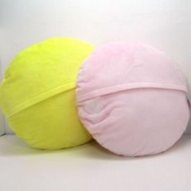 ybN}zXC[c Jo[NbV sN  Aj/R~bN/LN^[ 