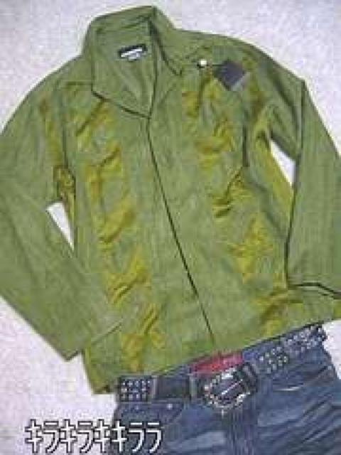 sNewtGKg*HipHopnOVc   jt@bV 