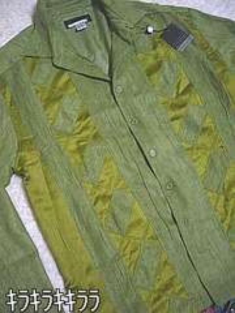 sNewtGKg*HipHopnOVc  jt@bV 