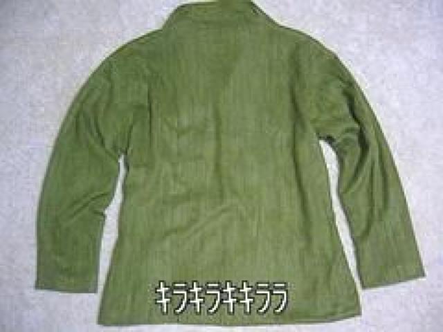 sNewtGKg*HipHopnOVc  jt@bV 