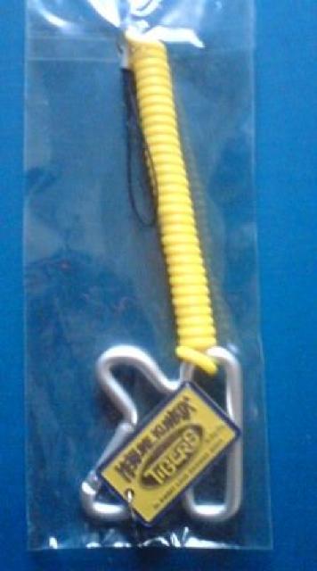 桑田佳祐09夏フェス携帯ストラップ未使用未開封品 < タレントグッズ  桑田佳祐09夏フェス携帯ストラップ未使用未開封品  < タレントグッズの