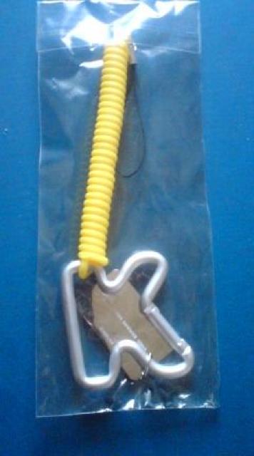 桑田佳祐09夏フェス携帯ストラップ未使用未開封品 < タレントグッズ  桑田佳祐09夏フェス携帯ストラップ未使用未開封品 < タレントグッズの