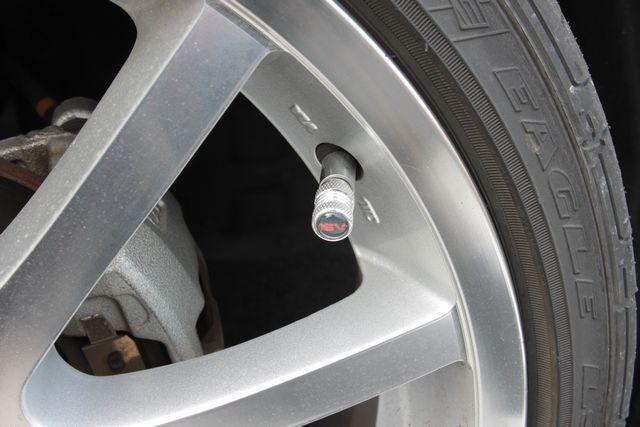 16Vロゴ入りエアバルブ 簡単装着 < 自動車/バイク 16Vロゴ入りエアバルブ 簡単装着 < 自動車/バイク