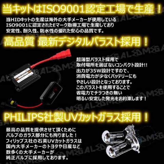 MINzMRSMF21S/22s/33Sn/wbhCgHIDLbg/H4HiLow/30000K  /oCN