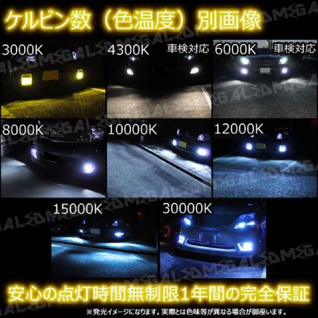 MINzMRSMF21S/22s/33Sn/wbhCgHIDLbg/H4HiLow/30000K  /oCN