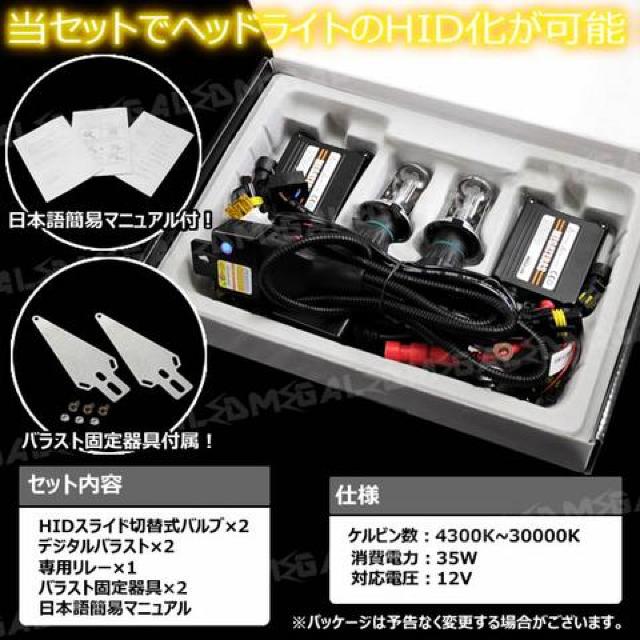 MINzMRSMF21S/22s/33Sn/wbhCgHIDLbg/H4HiLow/30000K  /oCN