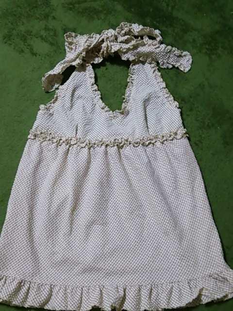 Vi YT LIZ@LISA  z^[lbN t L~ `FbN Ȃǂɂ 