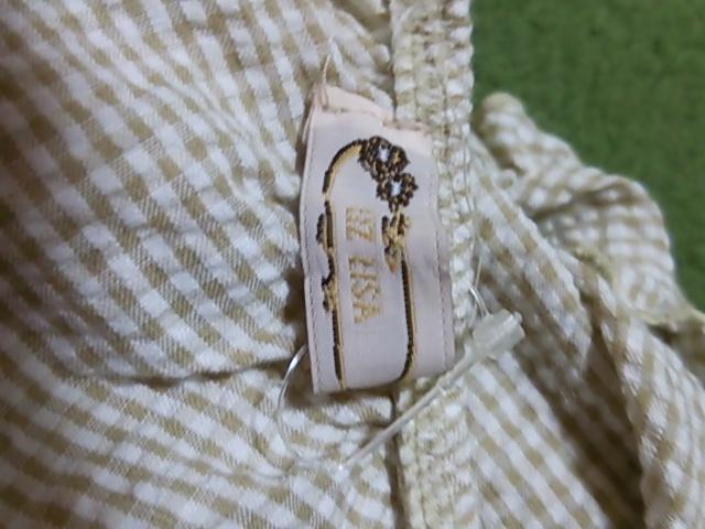 Vi YT LIZ@LISA  z^[lbN t L~ `FbN Ȃǂɂ