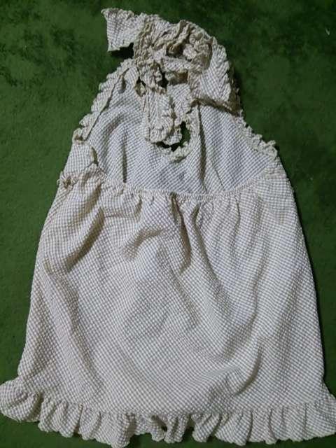 Vi YT LIZ@LISA  z^[lbN t L~ `FbN Ȃǂɂ