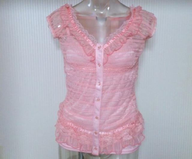 Xs[KL~t [X gbvX   uh 