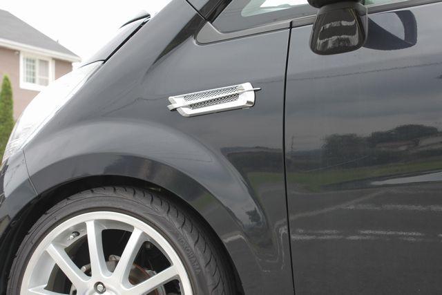 ★汎用ダミーダクト(55) フェンダー、バンパー、エアロなどに < 自動車/バイク ★汎用ダミーダクト(55) フェンダー、バンパー、エアロなどに < 自動車/バイク