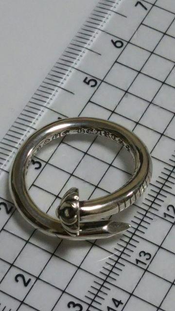 Nn[c  Ki  lC NX{[ O  15  i