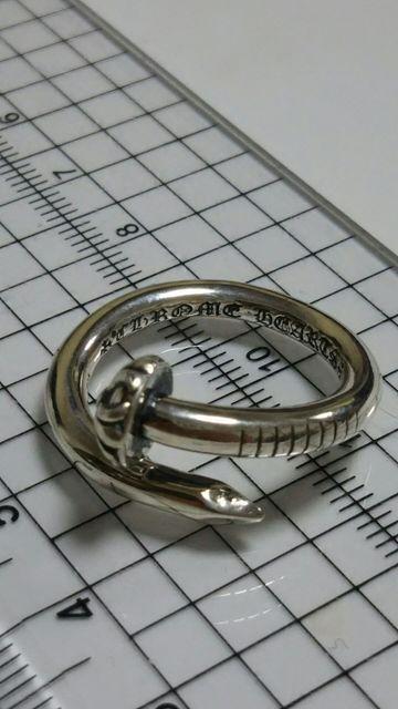 Nn[c  Ki  lC NX{[ O  15  i