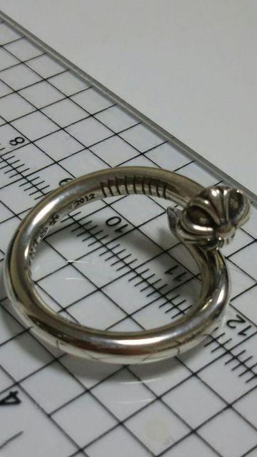 Nn[c  Ki  lC NX{[ O  15  i