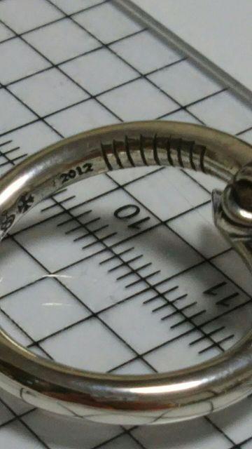 Nn[c  Ki  lC NX{[ O  15  i