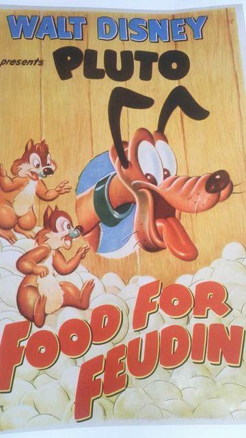 ǔVAfBYj[LN^[A[gRNV4W2ZbgVi񔄕i 2017   zr[ 