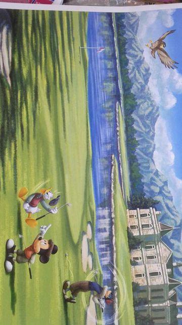 ǔVAfBYj[LN^[A[gRNV4W2ZbgVi񔄕i 2017  zr[ 