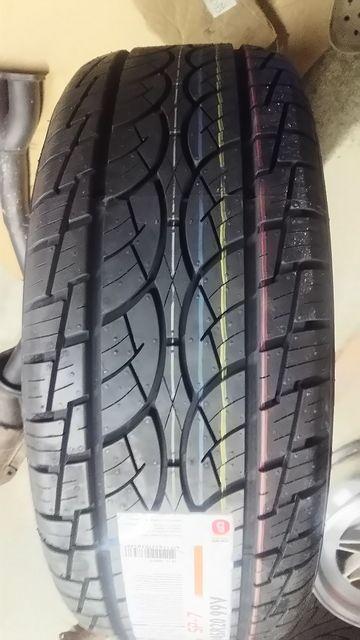 ナンカンSP-7 245/45/20 1本新品 < 自動車/バイク ナンカンSP-7 245/45/20 1本新品 < 自動車/バイク